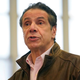 Illustration for article titled Third Woman Claims Gov. Andrew Cuomo Sexually Harassed Her at Wedding: ‘Can I Kiss You?’